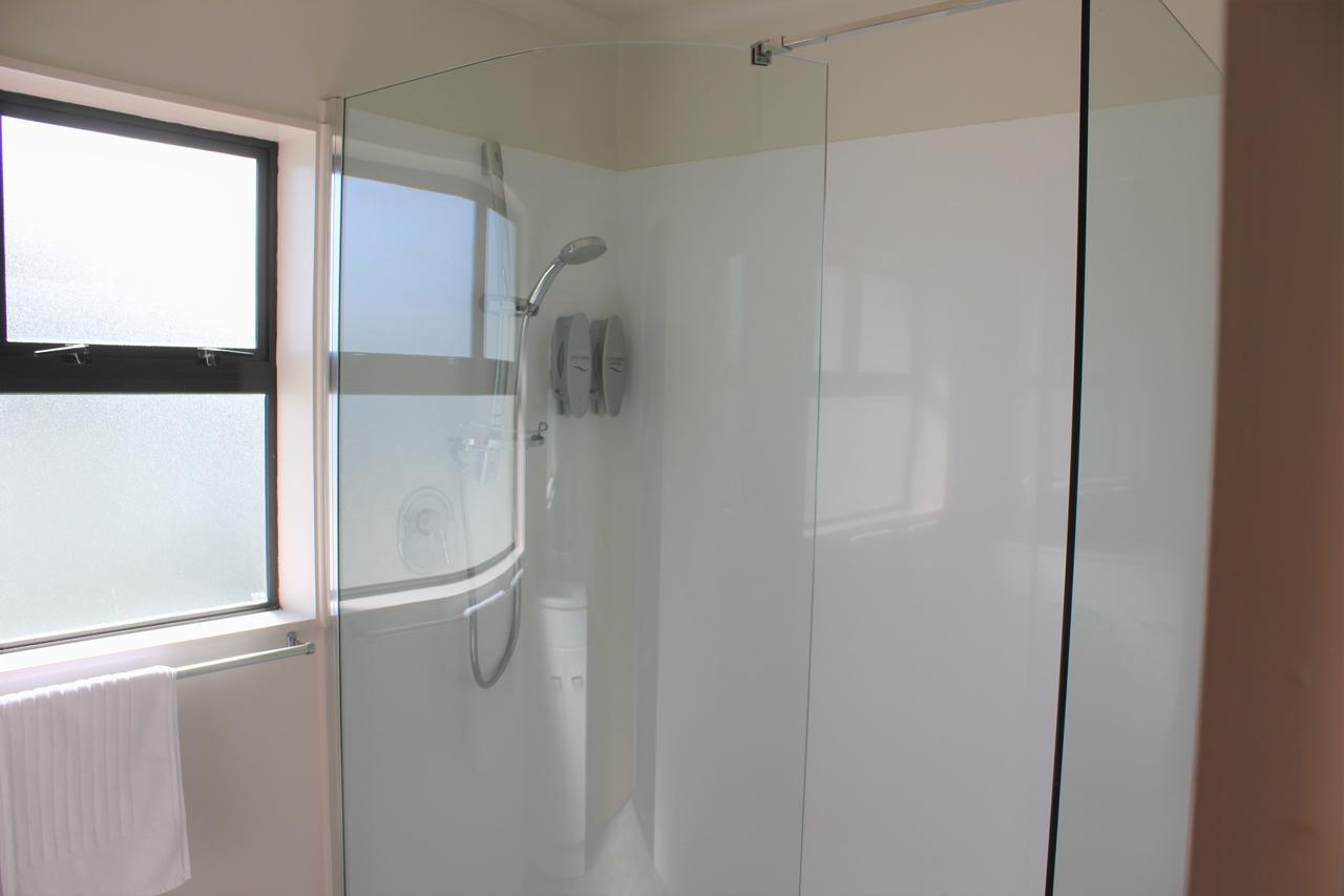 Kiwi Court Motel Hawera Εξωτερικό φωτογραφία